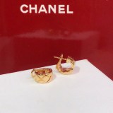 完売人気☆上品【シャネル】ココ クラッシュ ピアス コピー shv76282
