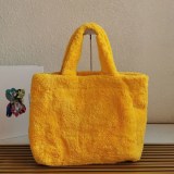 セール新作 21AW【プラダ】テリー トートバッグ 偽物 puq11960