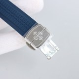 パテック フィリップ アクアノート 偽物 クロノグラフ paf82699