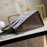 【国内完売】ヴィトン オンザゴー MM コピー トートバッグ M59264