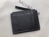 セール新作♦バレンシアガ 財布 偽物♦コイン&カードケース bau04073