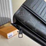 ルイヴィトン 長財布 偽物 ポルトフォイユ ブラザ エピLVLV20204