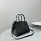 高品質ザロウ 偽物 マルゴー THE ROW Margaux10 レザー バッグ zar27090