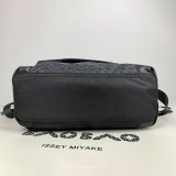 超希少！バオバオイッセイミヤケ ショルダーバッグ コピー bay45231
