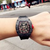 日本未入荷リシャールミル スーパーコピー ル・マン・クラシック RM1103
