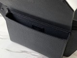 新作ルイヴィトン バムバッグ NV 偽物 LV アエログラム ショルダーバッグ M57081