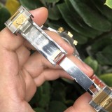 稀少 ロレックス 偽物 コスモグラフ デイトナ  ウォッチ メンズ 自動巻き V2 row35669