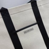 新作限定 バレンシアガ トートバッグ スーパーコピー bac68492