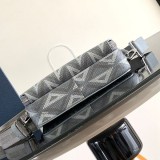 【新作23AW】ディオール メッセンジャーバッグ コピー 2ESBC1