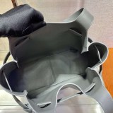 定番 入手困難品！プラダ カーフ ハンドバッグ 偽物 pud53340