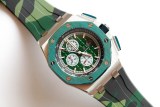 【限定】オーデマピゲ 偽物 ロイヤルオーク オフショアクロノ 44ｍｍ 26401ROOOA002CA