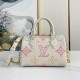 ≪23FW★≫ルイヴィトン スピーディ 20 バッグコピー 限定 vuo51757