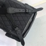 秋冬新作★バーバリー リュック コピー★ MD RUCKSACK ナイロンバックパック Bap49743