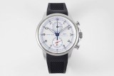 完売必至IWC ポルトギーゼ ヨットクラブ クロノグラフ コピー iwc30661