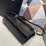 争奪戦サンローラン マンハッタン ショルダーバッグ スーパーコピー Saf86359