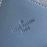 ルイヴィトン ウィークエンド コピー トートバッグ M22537
