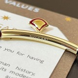 【使い勝手抜群】ブルガリ ディーヴァ ドリーム 偽物 ブレスレット Buy33549