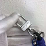 新作 お洒落に♪ルイヴィトン バッグチャーム キーホルダー コピー vuq63215