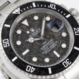 DiW ロレックス 偽物 サブマリーナー EOC roy08879
