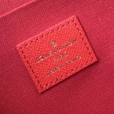 《大人気》ルイヴィトン 偽物 バッグ ポシェット・フェリシー ダミエ N63032