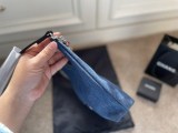 関税なし クロムハーツ ショルダーバッグスーパーコピー Kuf51107