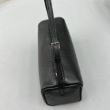 人気急上昇 ザロウ ハンドバッグ スーパーコピー zan01574