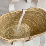 高品質♪♪♪【クロエ】トートバッグ 激安 かごバッグ 012360