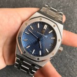 超希少！オーデマピゲ 偽物 ロイヤルオーク 41mm ブティック限定 Ody75758