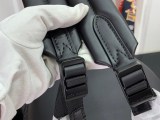 【新作】​ルイヴィトン リュック 偽物 アルマンド・バックパック モノグラム M57959