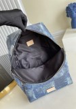 争奪戦 ルイヴィトンバッグパック コピー PM ディスカバリー N50060