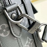 【人気商品】ルイヴィトン ブリーフケース ビジネスバッグ M44952