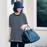 最安値挑戦 ザロウ トートバッグ コピー ティール zai56206