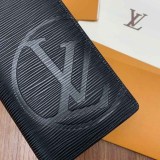 入手困難ルイヴィトン コピー ポルトフォイユ・ブラザ 長財布 vuy96008