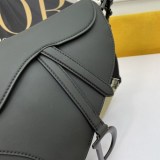 目を惹くカラーディオール ラテカラー サドルバッグ偽物 ウルトラマットカーフスキン M0446SLLO_M989