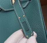 入手困難 エルメス バーキン コピートゴ ゴールド金具 era72994