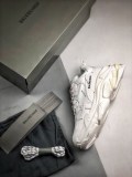 ☆超人気☆バレンシアガ トリプルS 偽物 スニーカー baw93108