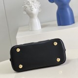 一目惚れ♪☆ヴィトン☆ アルマ BB 偽物 2Wayバッグ プレゼント ショルダーバッグ M59821