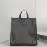 争奪戦エムエムシックス コピー トートバッグ 3way ショルダーバッグ Mar06777