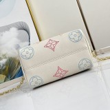 ≪23FW★≫ルイヴィトン スピーディ 20 バッグコピー 限定 vuo51757