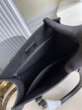 ★日本!!人気！ルイヴィトン サックプラスーパーコピー BB ハンド バッグ M58660