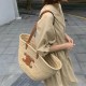 大人気!!新色セリーヌ ティーントリオンフ クラシックバスケット 偽物 Ceb81718