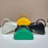 【日本未発売】プラダ レディース トップハンドルバッグ コピー puf19728