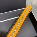 大人気!!新色ロエベ 財布 パズル 偽物 ラウンドジップ ウォレット loj45145
