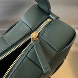 ボッテガ ヴェネタ カセット クロスボディバッグ コピー【人気商品】 bob59000