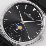 大人気!!新色ジャガー・ルクルト マスターウルトラスリム ムーン コピー 39mm Q1368470