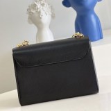 完売必至 ルイヴィトン ショルダーバッグ  偽物 M50282