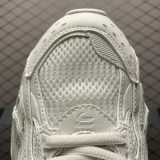 定番 [バレンシアガ Xパンダースニーカー コピー]SNEAKERS X-PANDER★ 653870W2RA1212