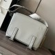 高級ブランドロエベ ミリタリー メッセンジャーバッグ XS 偽物 lox90710