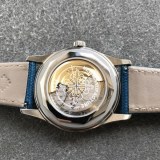 送料込パテックフィリップ カラトラバ 偽物 約40.0mm paz71452