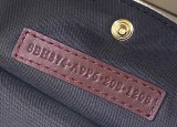 超希少！フェンディ コピー ピーカブー エックストート キャンバス バッグ fen64645